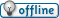 off-line